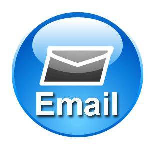 Send NZCMR an email